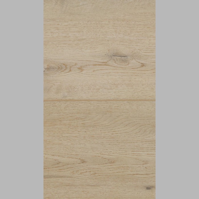 Cleveland oak 52 essentials 1500+ Coretec pvc flooring €76.95 per m2